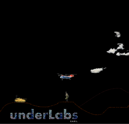 Animations