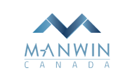 Manwin Canada