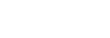 underlabs - We Make Cool Sh*t!
